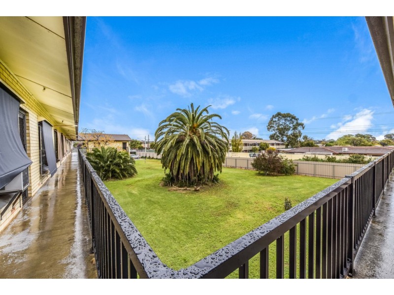 11/25 Thirza Avenue, Mitchell Park SA 5043