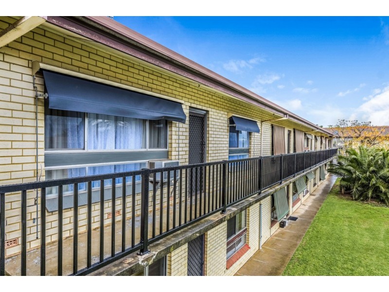 11/25 Thirza Avenue, Mitchell Park SA 5043