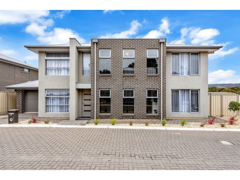 9/9 Panalatinga Road, Reynella East SA 5161