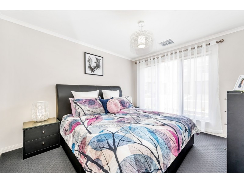 9/9 Panalatinga Road, Reynella East SA 5161