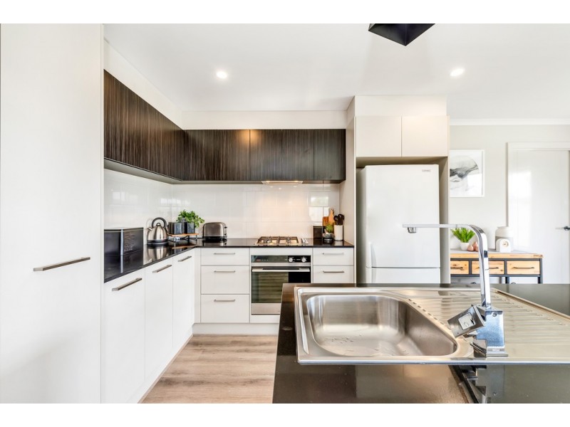 9/9 Panalatinga Road, Reynella East SA 5161