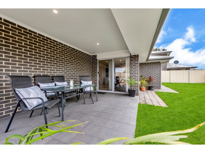 9/9 Panalatinga Road, Reynella East SA 5161