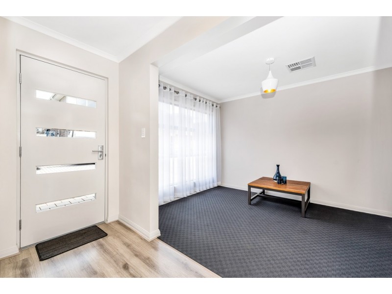 9/9 Panalatinga Road, Reynella East SA 5161