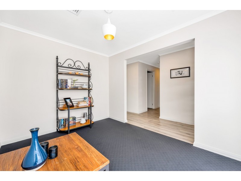 9/9 Panalatinga Road, Reynella East SA 5161