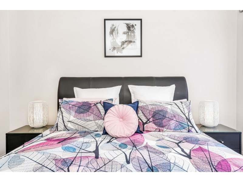 9/9 Panalatinga Road, Reynella East SA 5161