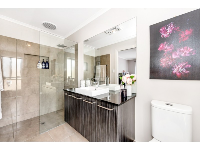 9/9 Panalatinga Road, Reynella East SA 5161