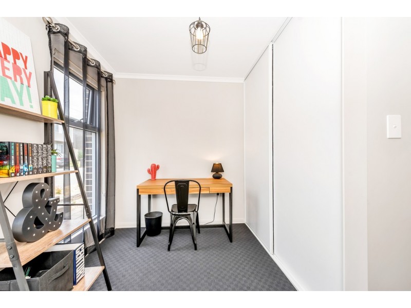 9/9 Panalatinga Road, Reynella East SA 5161