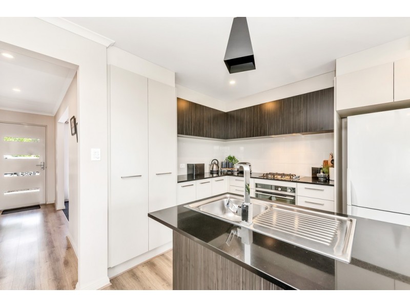 9/9 Panalatinga Road, Reynella East SA 5161