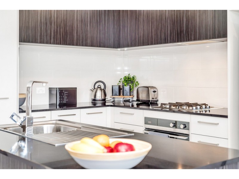 9/9 Panalatinga Road, Reynella East SA 5161