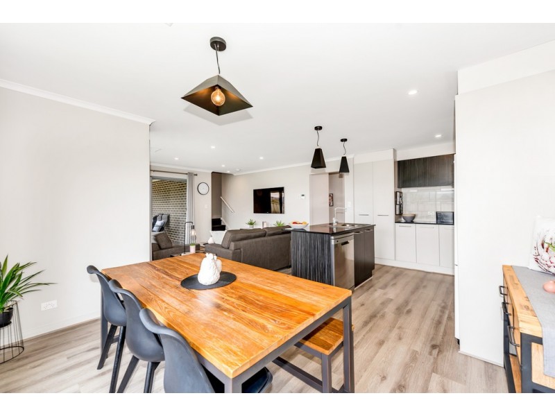 9/9 Panalatinga Road, Reynella East SA 5161