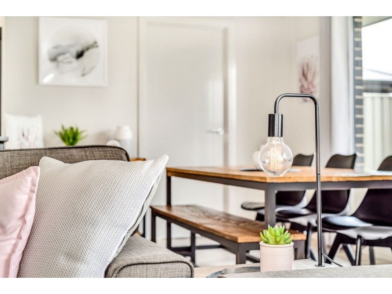 9/9 Panalatinga Road, Reynella East SA 5161