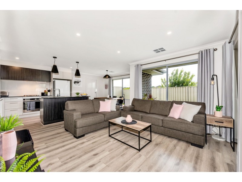 9/9 Panalatinga Road, Reynella East SA 5161