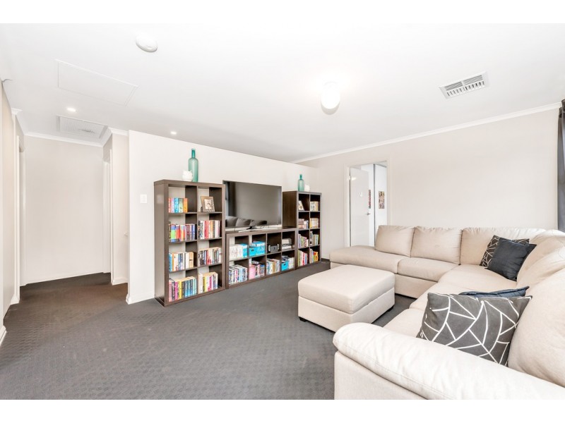 9/9 Panalatinga Road, Reynella East SA 5161