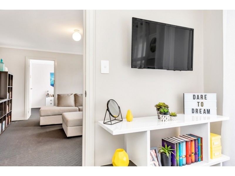 9/9 Panalatinga Road, Reynella East SA 5161