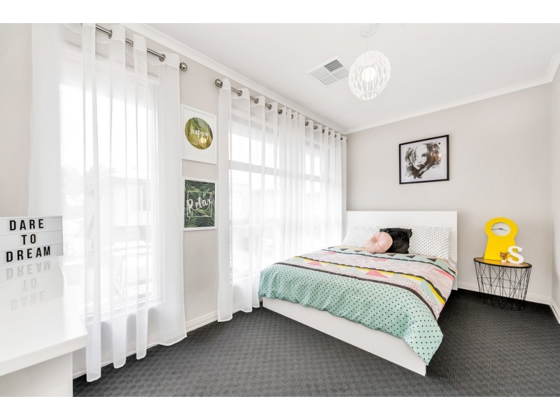 9/9 Panalatinga Road, Reynella East SA 5161