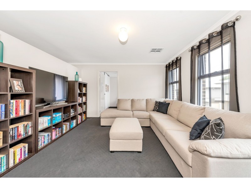 9/9 Panalatinga Road, Reynella East SA 5161