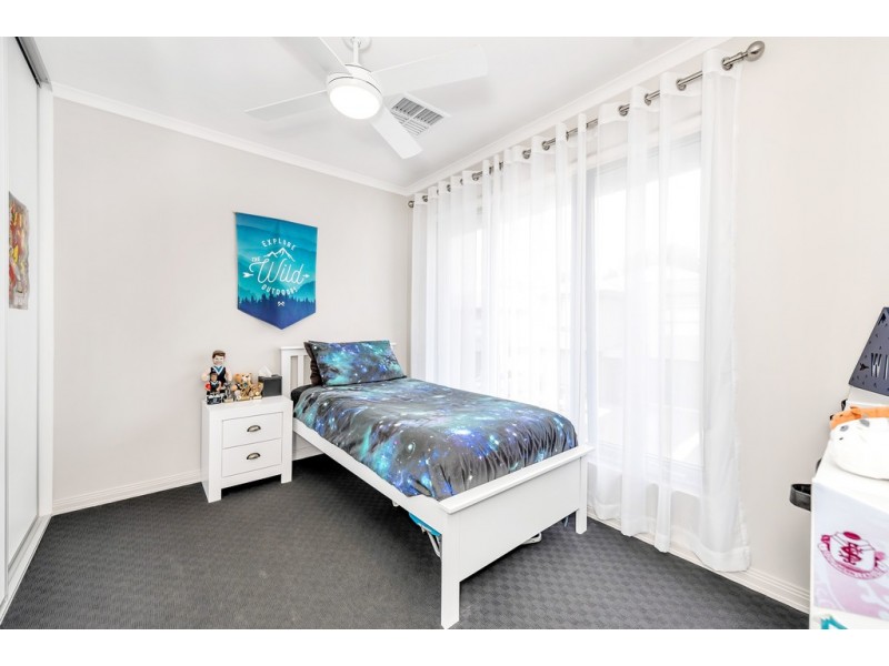 9/9 Panalatinga Road, Reynella East SA 5161