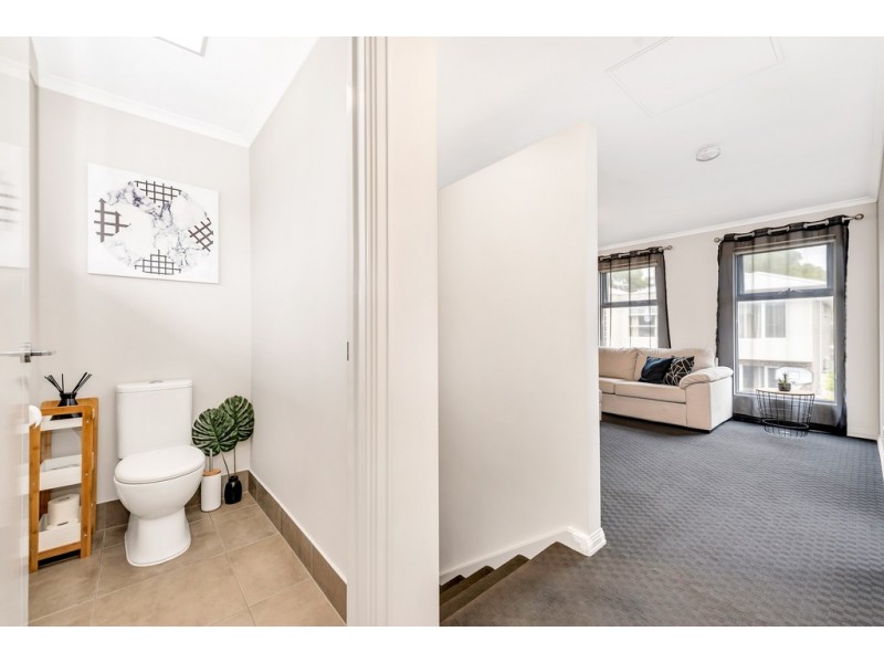 9/9 Panalatinga Road, Reynella East SA 5161