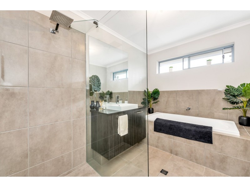 9/9 Panalatinga Road, Reynella East SA 5161