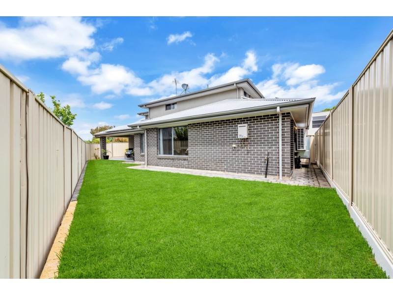 9/9 Panalatinga Road, Reynella East SA 5161