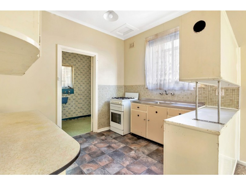 26 Sismey Road, Christies Beach SA 5165