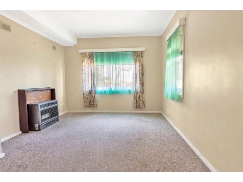 26 Sismey Road, Christies Beach SA 5165