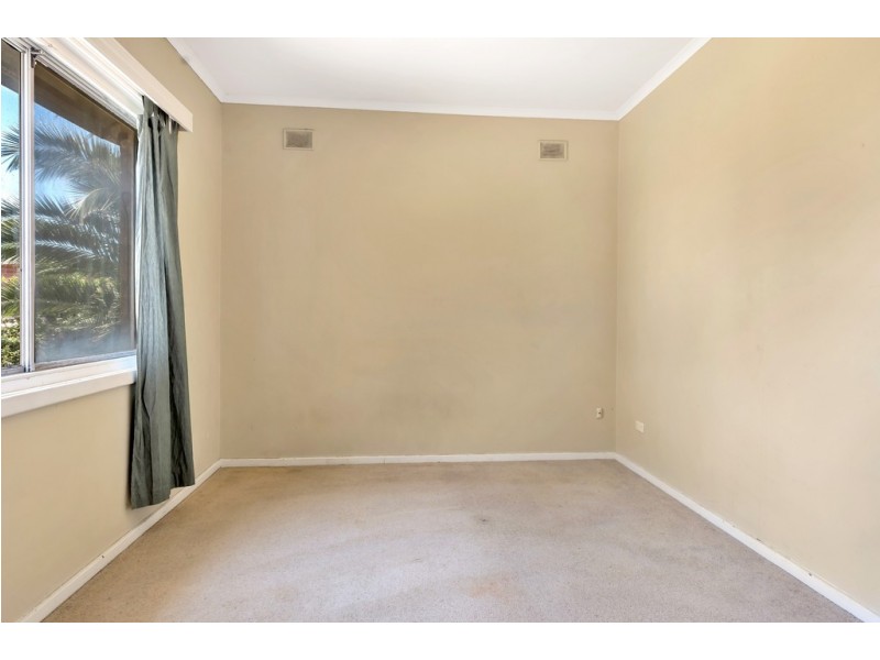 26 Sismey Road, Christies Beach SA 5165