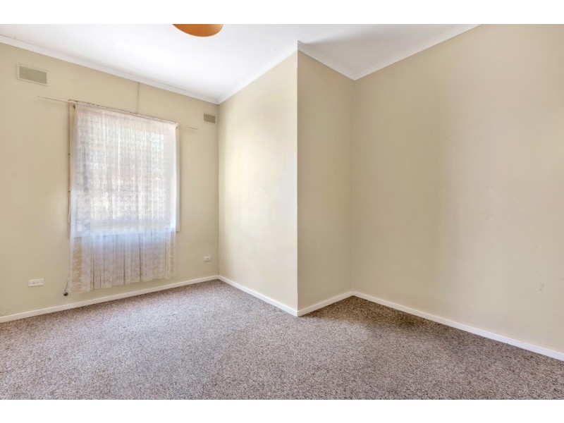 26 Sismey Road, Christies Beach SA 5165