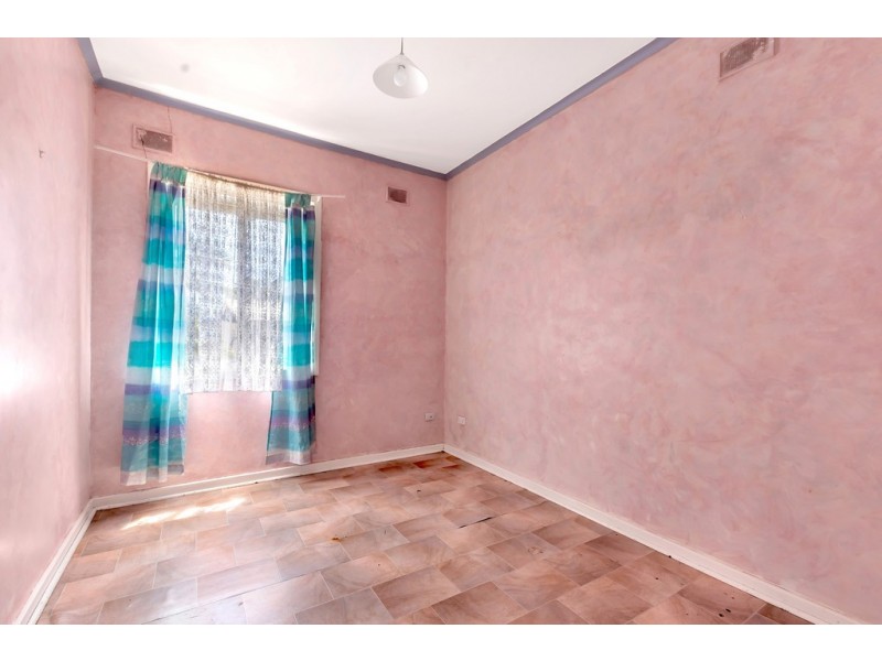 26 Sismey Road, Christies Beach SA 5165