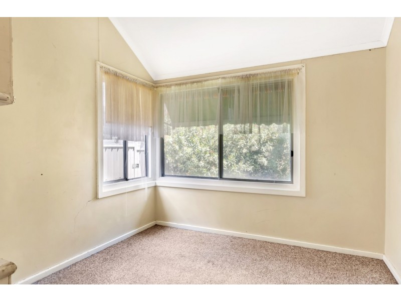 26 Sismey Road, Christies Beach SA 5165