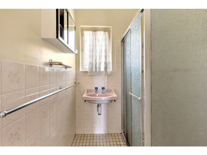 26 Sismey Road, Christies Beach SA 5165