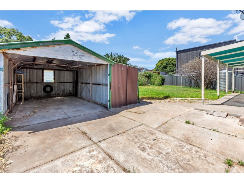 26 Sismey Road, Christies Beach SA 5165