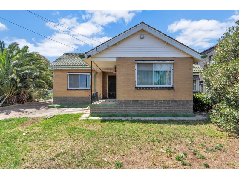 26 Sismey Road, Christies Beach SA 5165