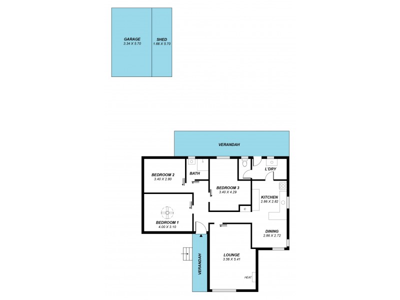 26 Sismey Road, Christies Beach SA 5165