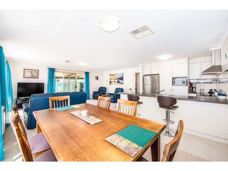 24 Haywood Court, Mount Compass SA 5210