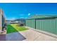 24 Haywood Court, Mount Compass SA 5210