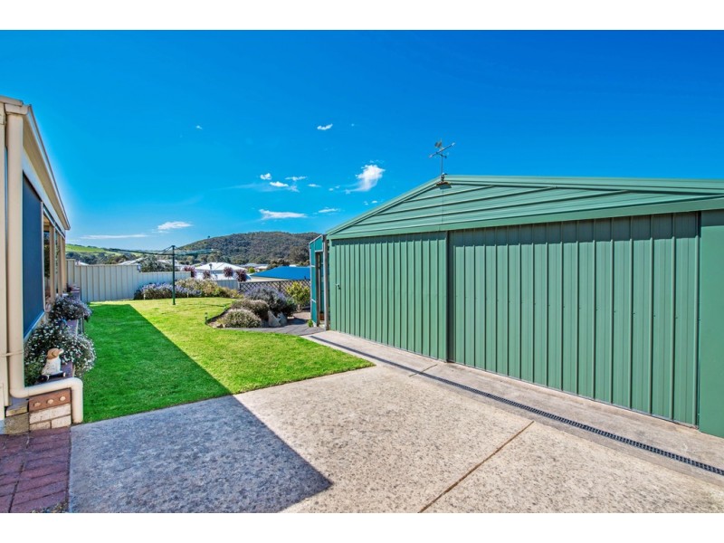 24 Haywood Court, Mount Compass SA 5210