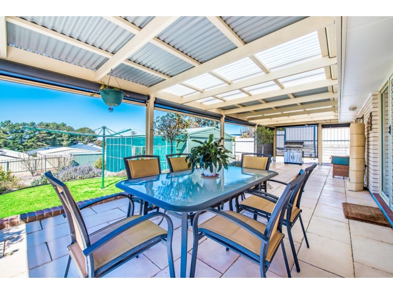 24 Haywood Court, Mount Compass SA 5210