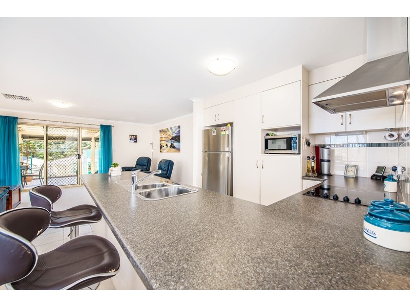 24 Haywood Court, Mount Compass SA 5210