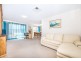 24 Haywood Court, Mount Compass SA 5210