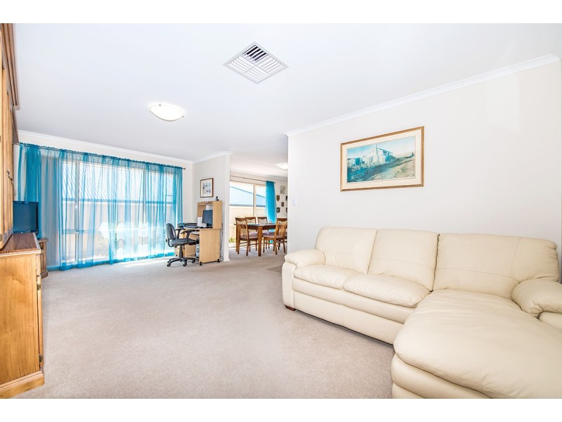 24 Haywood Court, Mount Compass SA 5210