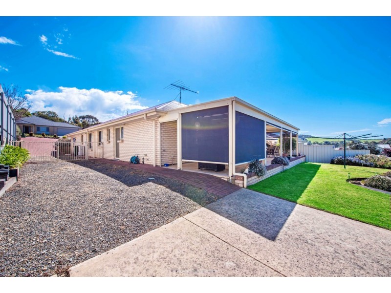 24 Haywood Court, Mount Compass SA 5210