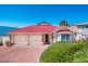 24 Haywood Court, Mount Compass SA 5210