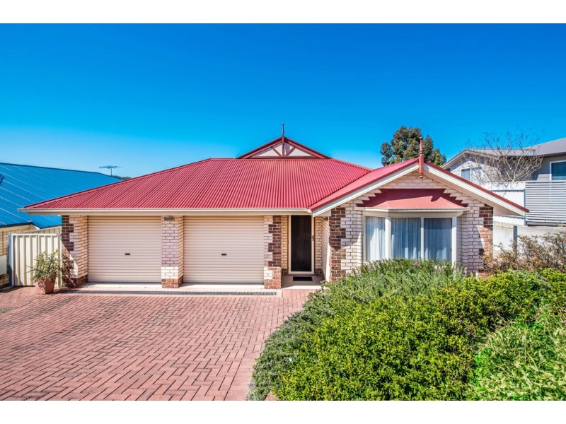 24 Haywood Court, Mount Compass SA 5210