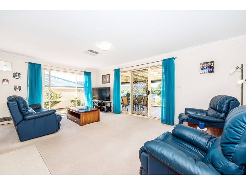 24 Haywood Court, Mount Compass SA 5210