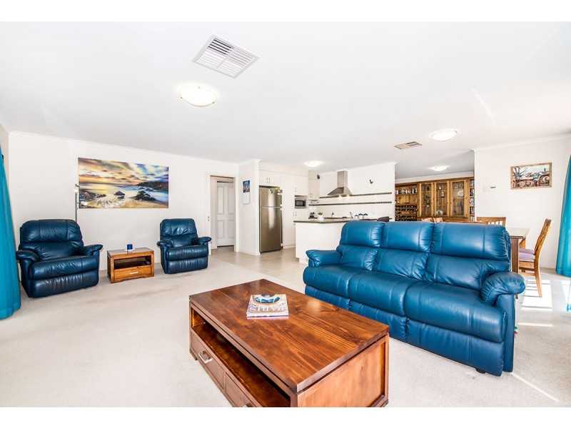 24 Haywood Court, Mount Compass SA 5210