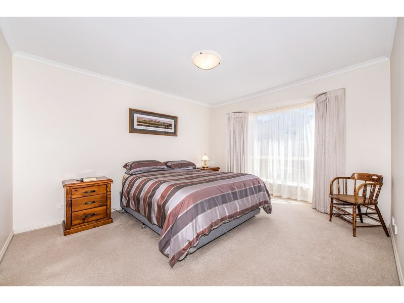 24 Haywood Court, Mount Compass SA 5210