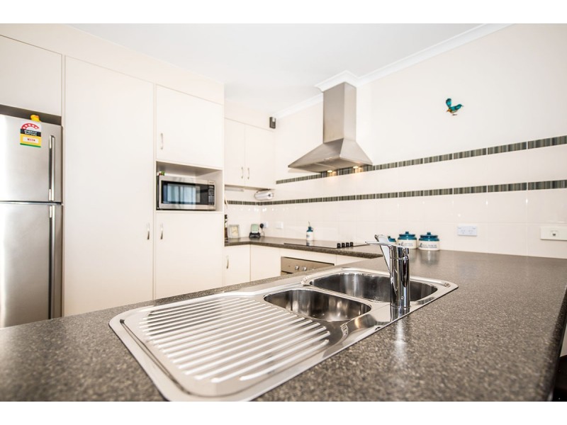 24 Haywood Court, Mount Compass SA 5210