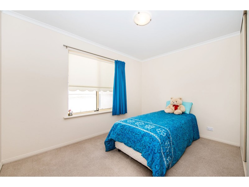 24 Haywood Court, Mount Compass SA 5210