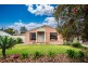 23 Orana Drive, Morphett Vale SA 5162